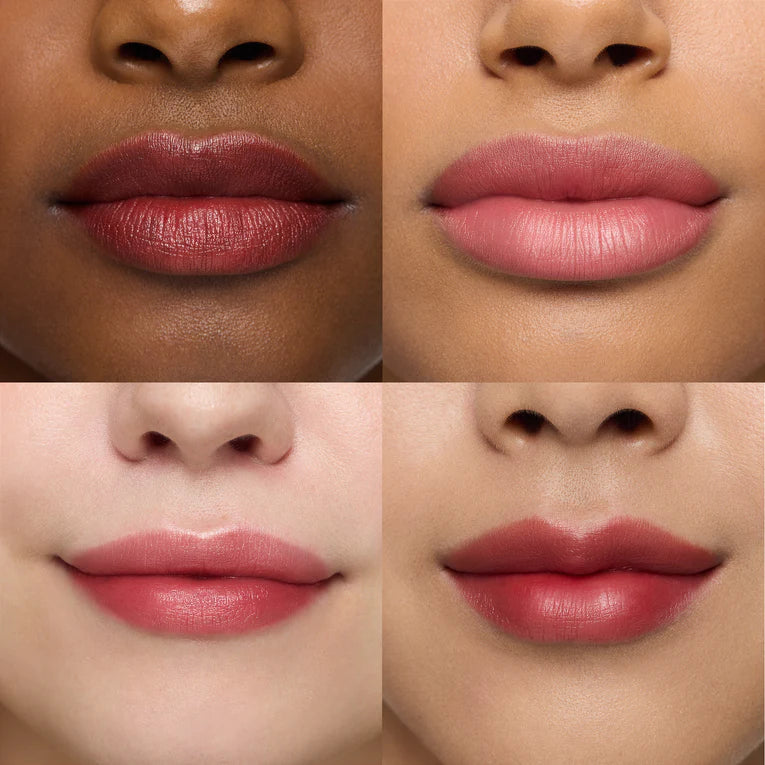 Aloria™ Cloud Kiss