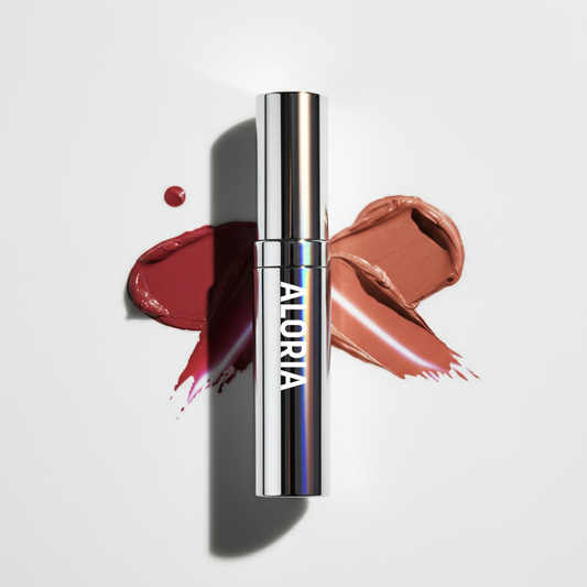 Aloria™ Cloud Kiss