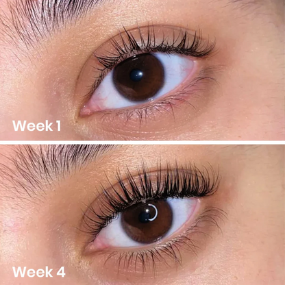 Aloria™ Eyelash Growth Serum