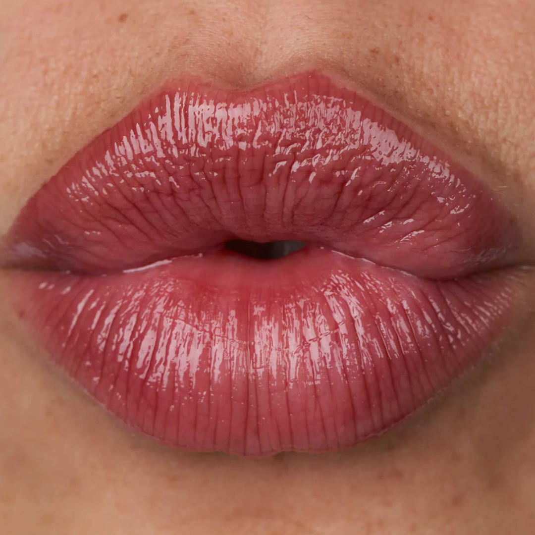 Aloria™ Cloud Kiss