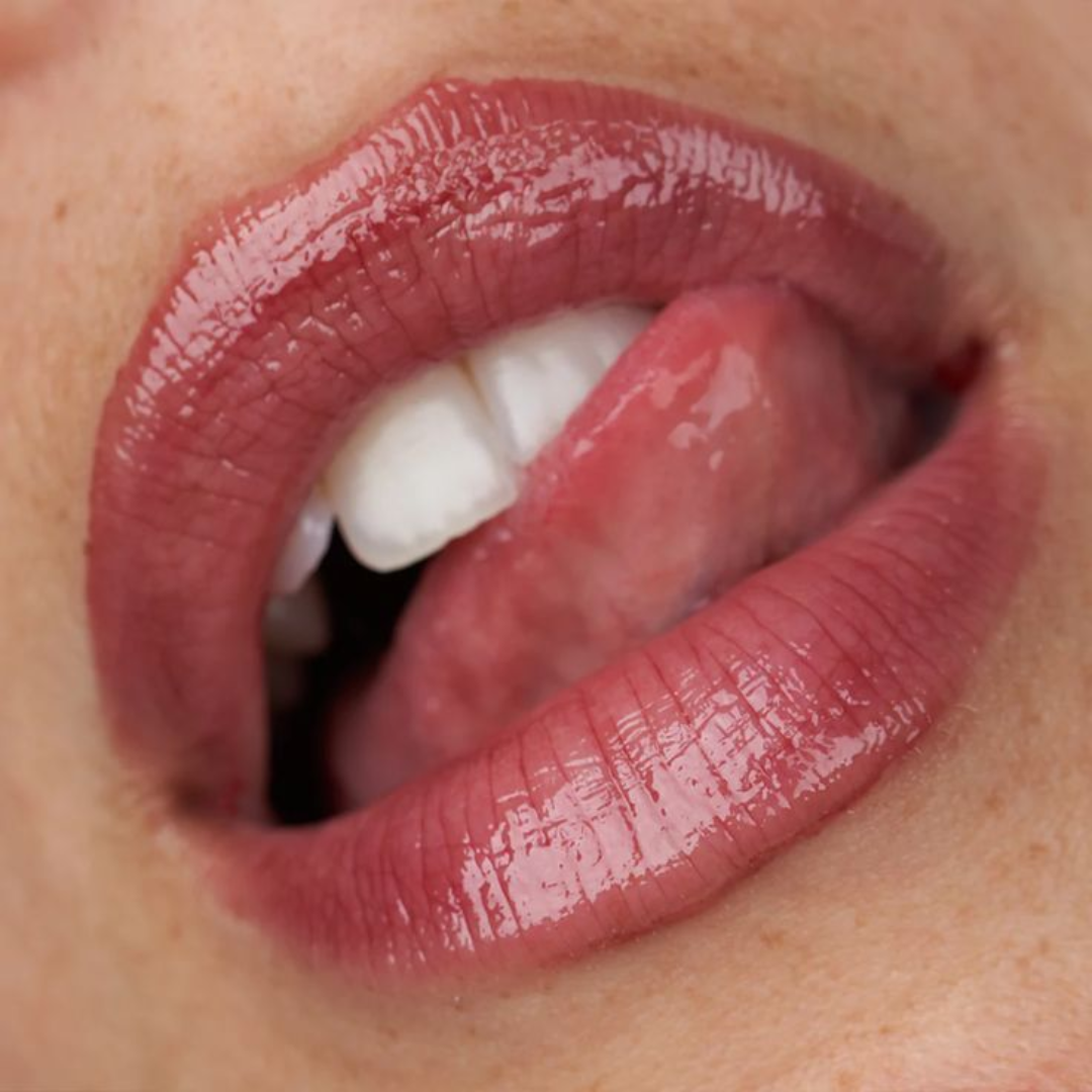 Aloria™ Cloud Kiss
