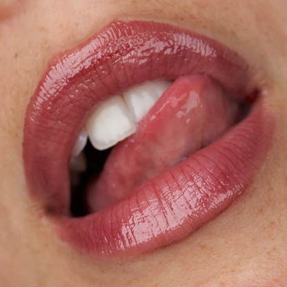 Aloria™ Cloud Kiss