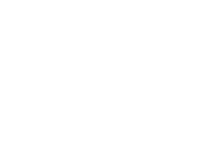 Aloria