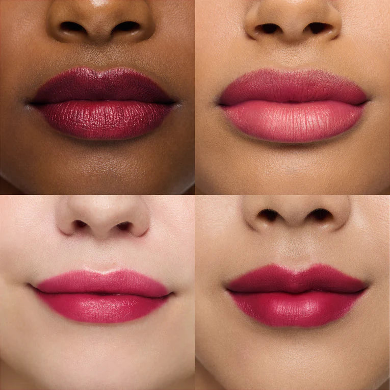 Aloria™ Cloud Kiss