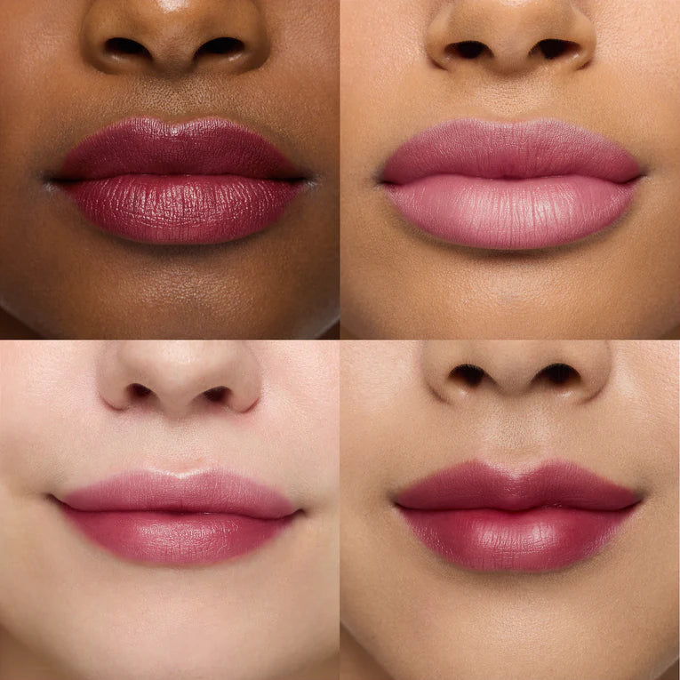 Aloria™ Cloud Kiss