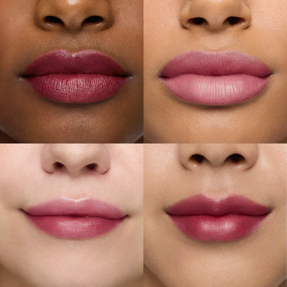 Aloria™ Cloud Kiss